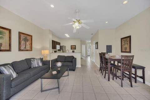 2545 Renshaw Street, Kissimmee FL - photo 8 of 31
