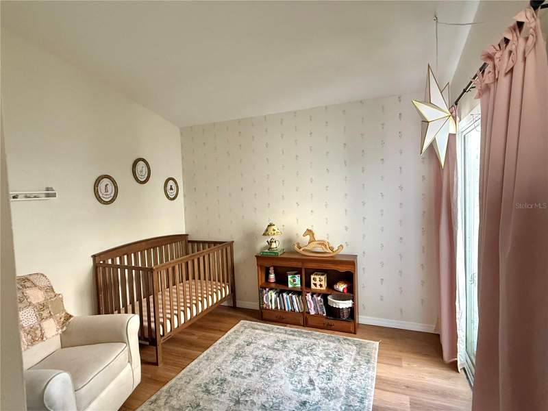 3 bedroom Single Family Residence at 138 Meadow Boulevard, Mayfair Meadows, Sanford — photo 5