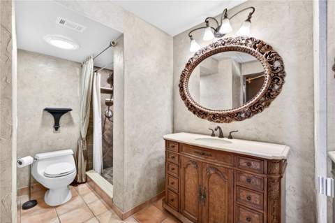 200 Maitland Avenue #128, Altamonte Springs FL - photo 18 of 33