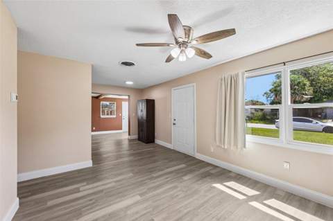 668 Barbuda Way, Altamonte Springs FL - photo 6 of 28