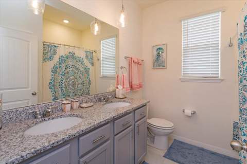 6960 Audobon Osprey Cove, St Cloud FL - photo 20 of 34
