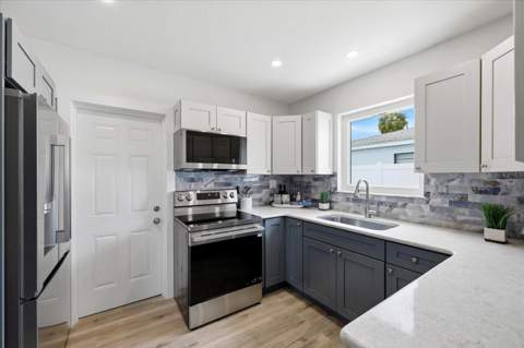 105 3rd Street, Belleair Beach FL - photo 20 of 56