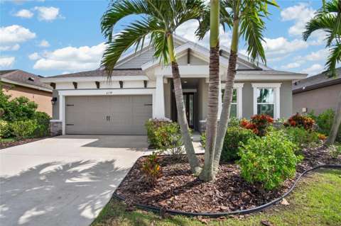 6134 Colmar Place, home for sale in Apollo Beach 33572