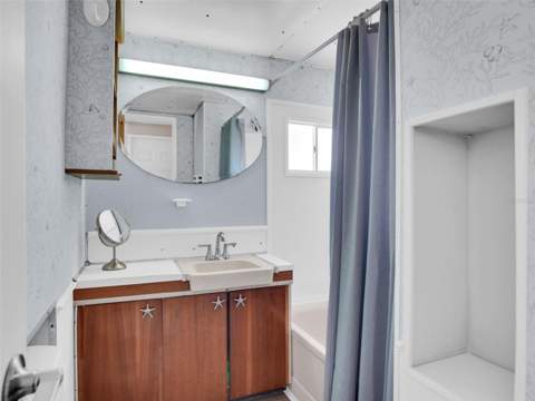 800 Chesapeake Drive #55, Tarpon Springs FL - photo 19 of 49