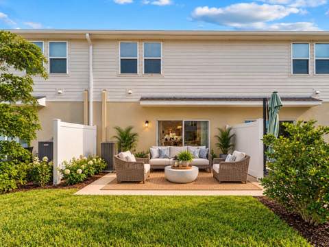5901 Biscotti Street, Nokomis FL - photo 22 of 37