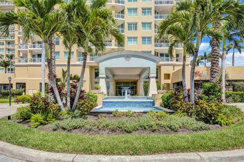 130 Riviera Dunes Way #506, home for sale on Riviera Dunes Way