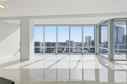 150 E Robinson St #2002, Orlando FL - photo 10 of 36