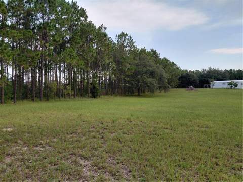 14240 Lost Lake Road, Clermont FL - photo 10 of 47