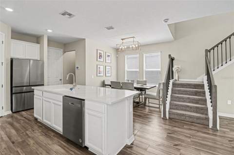 14280 Braemar Street, Winter Garden FL - photo 10 of 33
