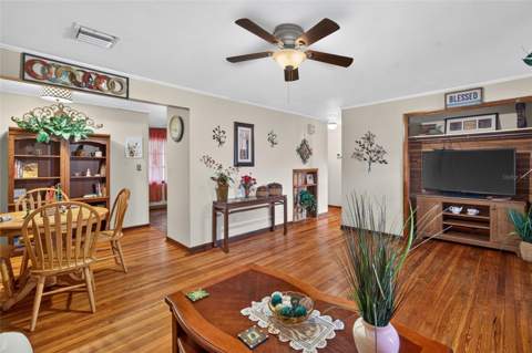 210 Nebraska Avenue, Leesburg FL - photo 6 of 6