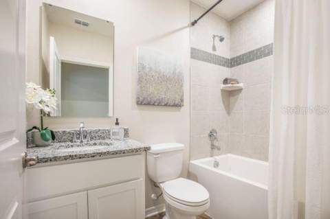 16815 NW 176th Terrace, Alachua FL - photo 16 of 23