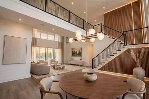 16000 Pendio Drive, Bella Collina FL - photo 7 of 57