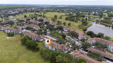 14013 Fairway Island Drive #415, Orlando FL - photo 8 of 29