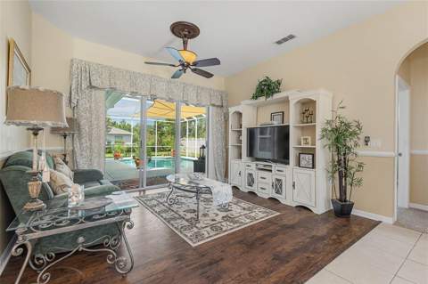 9 Faircastle Lane, Palm Coast FL - photo 10 of 60