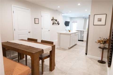 11402 Spectacled Drive, home for sale in New Port Richey 34654