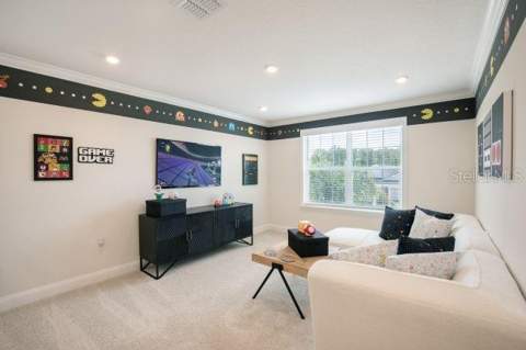 31422 Malbec Drive, Brooksville FL - photo 18 of 33