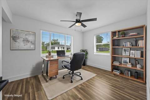 21059 Exmore Avenue, Port Charlotte FL - photo 17 of 52