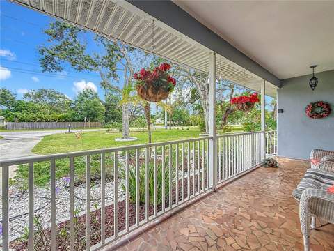 108 Indian Rocks Road, Belleair Bluffs FL - photo 9 of 75