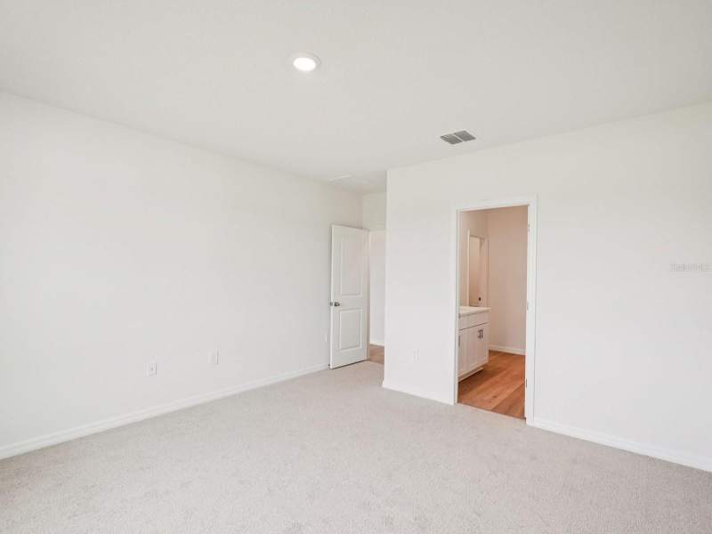 3 bedroom Single Family Residence at 120 Gentle Rain Lane, Magnolia Bay, Nokomis — photo 5