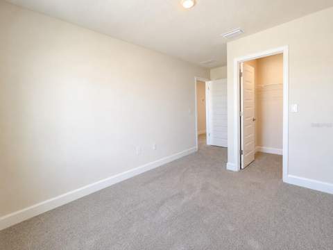 4014 Sagefield Drive, Harmony FL - photo 13 of 19