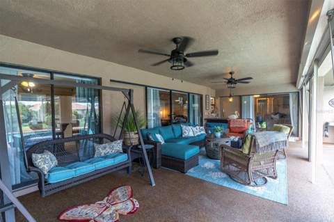 301 Thorn Hill Place, Sun City Center FL - photo 24 of 53