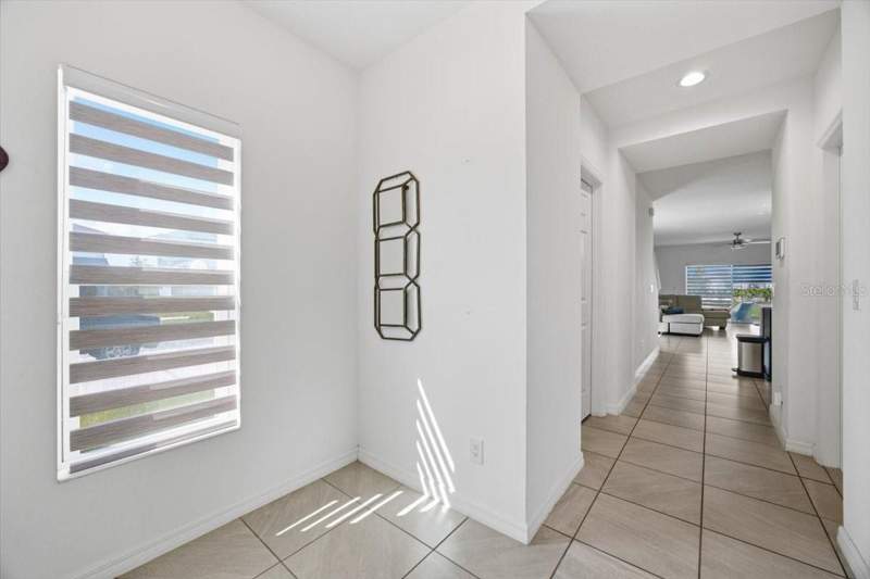 4 bedroom Single Family Residence at 5049 Blue Hammock Court, Cypress Hammock Ph 2, Kissimmee — photo 5