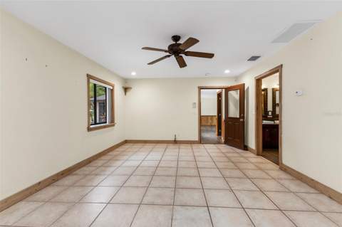 2827 SE Creekwood Terrace, Arcadia FL - photo 19 of 52