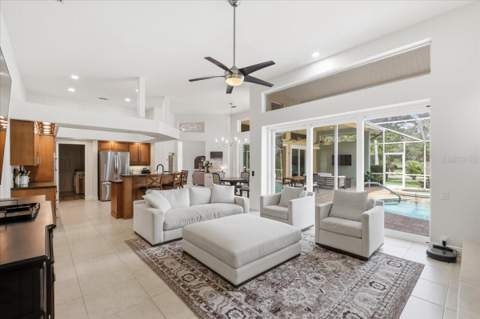 9161 Southern Comfort Court, Weeki Wachee FL - photo 14 of 50