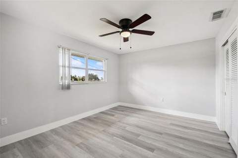 4911 Floramar Terrace, New Port Richey FL - photo 20 of 92