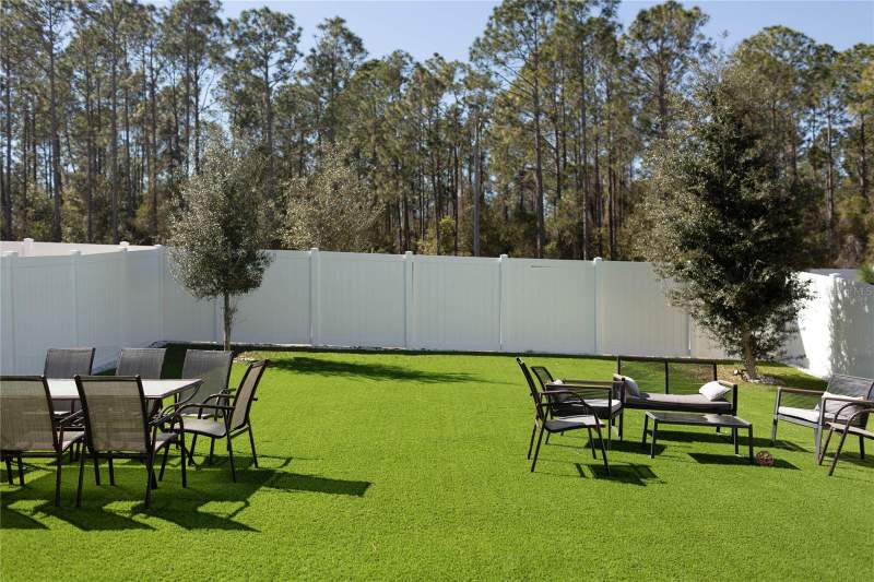 3 bedroom Single Family Residence at 2015 HEMINGWAY CIRCLE, PHILLIPS LANDING PB 78 PG 16-19 LOT 5 ORB 6135 PG, GROVELAND — photo 2