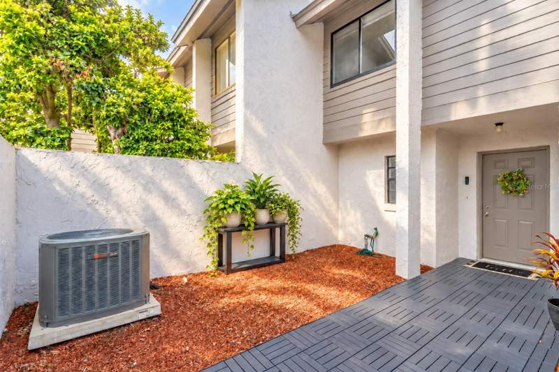 3 bedroom Townhouse at 139 Olive Tree Circle, Montgomery Club Condo, Altamonte Springs — photo 5