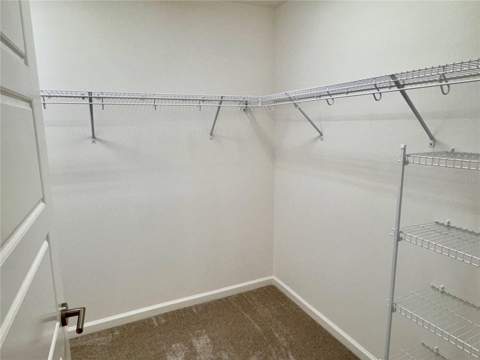 1454 Jeremy Circle, The Villages FL - photo 17 of 33