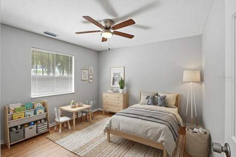 733 Swaying Palm Drive, Apopka FL - photo 8 of 43