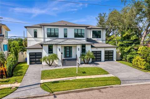 790 Cordova Boulevard, home for sale on Cordova Boulevard