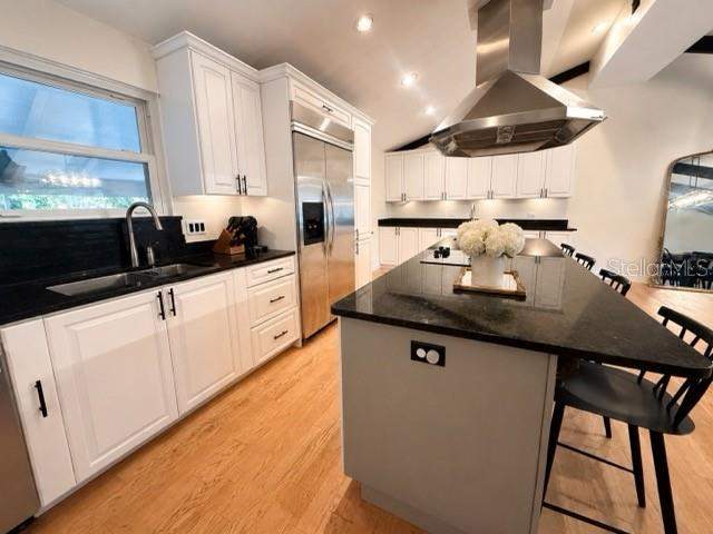 3 bedroom Single Family Residence at 1909 Old Sawmill Road, Brandon Country Estates Unit N, Brandon — photo 2