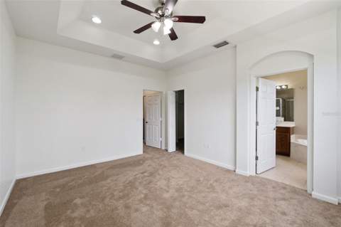 3491 Allegra Circle, St Cloud FL - photo 16 of 29
