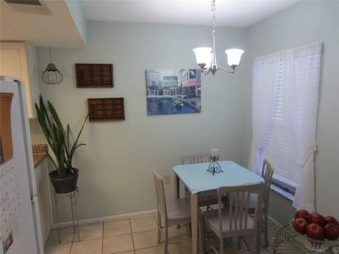 4922 Grist Mill Circle, New Port Richey FL - photo 20 of 43