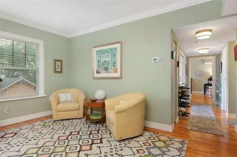219 4th Avenue #202, St Petersburg FL - photo 6 of 6