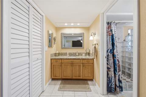 2138 Egret Drive, Clearwater FL - photo 16 of 52