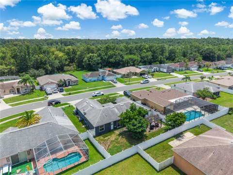 5121 Heatherstone Court, Kissimmee FL - photo 6 of 6