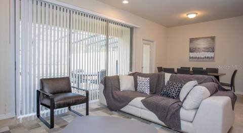 8879 Geneve Court, Kissimmee FL - photo 8 of 43