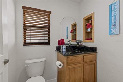 313 SE 6th Street, Cape Coral FL - photo 13 of 49