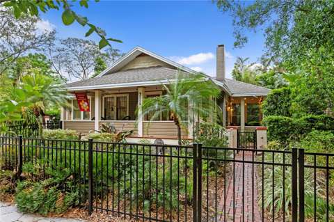 316 9Th Avenue, home for sale on 9Th Avenue
