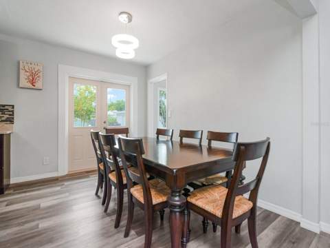 5939 9th Avenue, Gulfport FL - photo 13 of 37