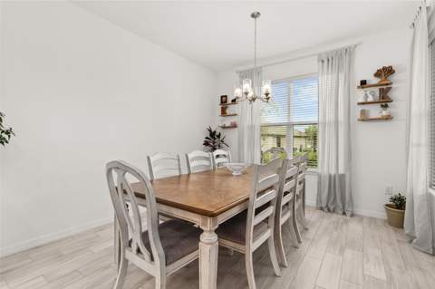3855 Bowfin Trail, Kissimmee FL - photo 24 of 87