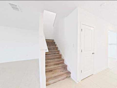 36385 Flats Street, Zephyrhills FL - photo 17 of 45