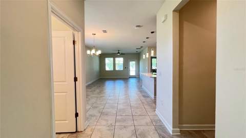 3029 Prelude Lane, Kissimmee FL - photo 7 of 46