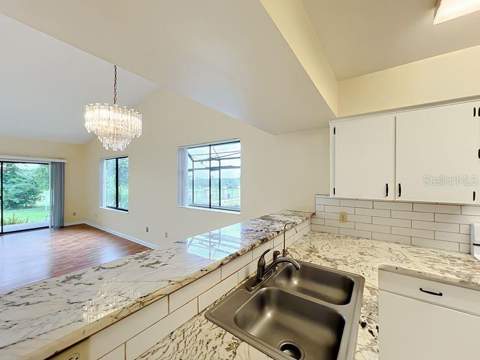 340 Golfside Cove #340, Longwood FL - photo 15 of 37