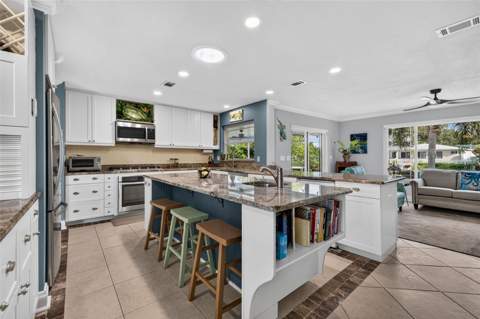 1484 47th Avenue, St Petersburg FL - photo 18 of 46