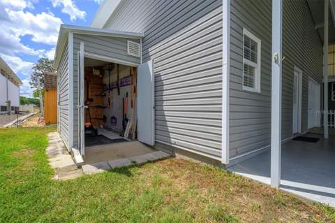 10027 Equity Avenue, Dade City FL - photo 18 of 56